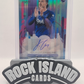 Jack Grealish 2026 Topps Finest Premier League #FA-JG 115/150