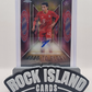 Jamal Musiala 2026 Topps Chrome UEFA Club Competitions Road to Glory #RTG-MU /50