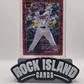 Shohei Ohtani 2026 Topps #9182-1 Red All Star Game /5