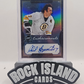 Phil Esposito 2013 Upper Deck The Cup Enshrinements #CE-PE 18/60