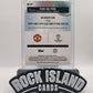 Robin Van Persie 2026 Topps Finest UEFA Club Competitions #BA-VP /10