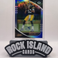 Jordan Love 2020 Panini Absolute Football #162 Blue /30 RC