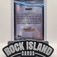2025 Topps Chrome Marvel Rocket 27/50 #43