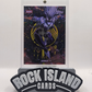 2026 Topps Mint Marvel Agony /10 #MS-14