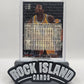 Kobe Bryant 1996 Flair Showcase #18 Row 1 Seat 18 SSP *See Notes *