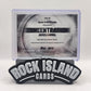Sean Strickland 2026 Topps Stadium Club UFC #CNA-SS /99