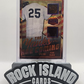 Hank Bauer 2024 Leaf Bronx Legacy #TYC-6 26/30 Memorabilia