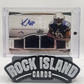 Keenan Allen 2013 Topps Prime #PV-KA /499 Autograph Relic