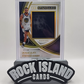 Stephen Curry 2024 Panini Immaculate Collection The Standard Game Worn Patch /99