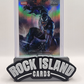 2026 Topps Chrome Marvel Comics Fanfare Venom #FF-46