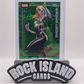 2026 Topps Chrome Marvel Ghost-Spider 02/99 #042