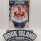 Randy Orton 2025 Topps Exalted WWE Streamline Signatures 98/99