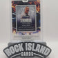 Randy Orton 2025 Topps Exalted WWE Streamline Signatures 98/99