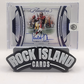 Terrell Owens 2025 Panini Flawless Flawless Flyers #FF-TOS 7/10
