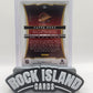 Pavel Bure 2013 Panini Select #180 Red Prizm 25/35