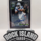 Jonathan Taylor 2022 Topps Chrome #91TC-49 05/10