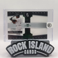 Frank Thomas 2005 Donruss Impressions #361 Champions Green /25