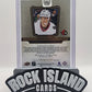 Jake Sanderson 2022 Upper Deck Exquisite Collection Rookie 48/50 Memorabilia