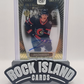 Jake Sanderson 2022 Upper Deck Ultimate Collection Introductions Rookie /35