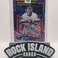Ilya Sorokin 2020 O-Pee-Chee Platinum #196 Violet Pixels Rookie 037/399