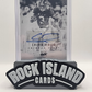 Calvin Ridley 2018 Panini Luminance #RI-CAR 058/199