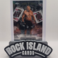 Brock Lesnar 2026 Topps Chrome WWE House of Cards #HOC-1