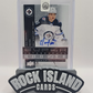 Cole Perfetti 2022 Upper Deck Premier #AAR-CP Super Rookie /99