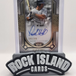 Paul O'Neill 2024 Topps Tier One #PPA-PO 105/299