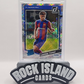 Lamine Yamal 2023-24 Panini Donruss Rated Rookie #177 Diamond Rookie