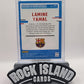 Lamine Yamal 2023-24 Panini Donruss Rated Rookie #177 Diamond Rookie