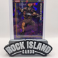 2026 Topps Chrome Marvel Sapphire Wolverine 63/75 #199