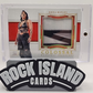 Rhea Ripley 2024 Panini National Treasures #CL-RHR Colossal 07/10 Memorabilia