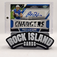Justin Herbert 2021 Panini Certified #POGS-JH Piece of The Game /5 Memorabilia