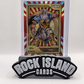 2026 Topps Mint Marvel Odin /5 #95