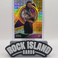 Roman Reigns 2026 Topps WWE Universe #25 1 of 1