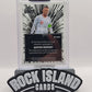 Wayne Rooney 2026 Leaf Metal #BT-WR1 Pink 1/5