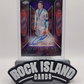 Manuel Neuer 2026 Topps Chrome UEFA Club Competitions Road to Glory #RTG-MN /75