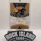 Tyler Seguin 2013-14 Upper Deck Trilogy Ice Scripts Auto