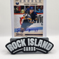 Pierre Turgeon 2012-13 Panini Classics Signatures #141