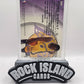 Kobe Bryant 1996-97 Fleer #203 Rookie