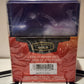 Cardboard Gold Top Loaders - 25 Count