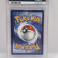 2020 Pokemon Swsh Black Star Promo Zacian V Ultra Premium Collection PSA 10 #076