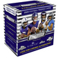 2023 Topps Composite Football Mega Box