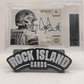 Dak Prescott 2016 Panini Encased #111 Rookie /75 BGS 8.5 Auto 10