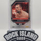Shogun Rua 2021 Panini Prizm UFC Signatures #SG-MRA Blue 10/35