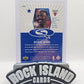 Michael Jordan 1997 Upper Deck UD Choice #SQ10 Starquest Blue