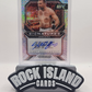 Shogun Rua 2021 Panini Prizm UFC Signatures #SG-MRA Mojo 20/25