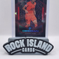 Edinson Cavani 2019-20 Panini Obsidian #12 9/22