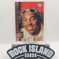 Kobe Bryant 1996 Upper Deck #58 Rookie