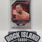 Shogun Rua 2021 Panini Prizm UFC Signatures #SG-MRA Mojo 19/25